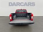 2026 Ford Ranger SuperCrew Cab 4WD Pickup for sale #6R7006 - photo 9