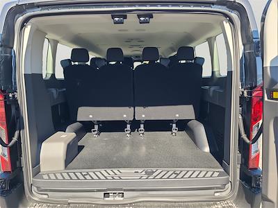 2026 Ford Transit 350 Low Roof RWD Passenger Van for sale #6R7502 - photo 2