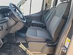 2026 Ford Transit 350 Low Roof RWD Passenger Van for sale #6R7502 - photo 10