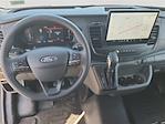 2026 Ford Transit 350 Low Roof RWD Passenger Van for sale #6R7502 - photo 11