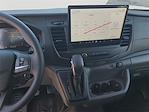 2026 Ford Transit 350 Low Roof RWD Passenger Van for sale #6R7502 - photo 12