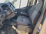 2026 Ford Transit 350 Low Roof RWD Passenger Van for sale #6R7502 - photo 14