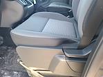 2026 Ford Transit 350 Low Roof RWD Passenger Van for sale #6R7502 - photo 15