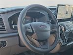 2026 Ford Transit 350 Low Roof RWD Passenger Van for sale #6R7502 - photo 16