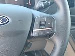 2026 Ford Transit 350 Low Roof RWD Passenger Van for sale #6R7502 - photo 17