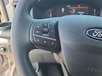 2026 Ford Transit 350 Low Roof RWD Passenger Van for sale #6R7502 - photo 18