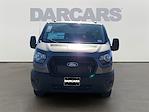 2026 Ford Transit 350 Low Roof RWD Passenger Van for sale #6R7502 - photo 3