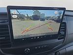 2026 Ford Transit 350 Low Roof RWD Passenger Van for sale #6R7502 - photo 20