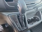 2026 Ford Transit 350 Low Roof RWD Passenger Van for sale #6R7502 - photo 23