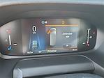 2026 Ford Transit 350 Low Roof RWD Passenger Van for sale #6R7502 - photo 24