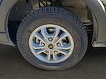 2026 Ford Transit 350 Low Roof RWD Passenger Van for sale #6R7502 - photo 25