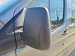 2026 Ford Transit 350 Low Roof RWD Passenger Van for sale #6R7502 - photo 26