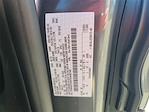 2026 Ford Transit 350 Low Roof RWD Passenger Van for sale #6R7502 - photo 27