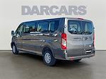 2026 Ford Transit 350 Low Roof RWD Passenger Van for sale #6R7502 - photo 5