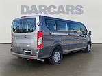 2026 Ford Transit 350 Low Roof RWD Passenger Van for sale #6R7502 - photo 6