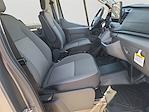 2026 Ford Transit 350 Low Roof RWD Passenger Van for sale #6R7502 - photo 7