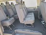 2026 Ford Transit 350 Low Roof RWD Passenger Van for sale #6R7502 - photo 8