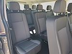2026 Ford Transit 350 Low Roof RWD Passenger Van for sale #6R7502 - photo 9