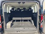 2026 Ford Transit 350 Low Roof RWD Passenger Van for sale #6R7502 - photo 2