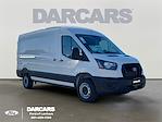 New 2026 Ford Transit 150 Medium Roof Empty Cargo Van for sale #6R7503 - photo 1