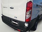 New 2026 Ford Transit 150 Medium Roof Empty Cargo Van for sale #6R7503 - photo 11