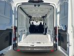 New 2026 Ford Transit 150 Medium Roof Empty Cargo Van for sale #6R7503 - photo 2