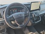 New 2026 Ford Transit 150 Medium Roof Empty Cargo Van for sale #6R7503 - photo 12
