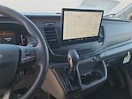 New 2026 Ford Transit 150 Medium Roof Empty Cargo Van for sale #6R7503 - photo 13