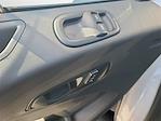 New 2026 Ford Transit 150 Medium Roof Empty Cargo Van for sale #6R7503 - photo 14