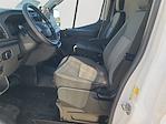 New 2026 Ford Transit 150 Medium Roof Empty Cargo Van for sale #6R7503 - photo 15