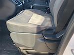 New 2026 Ford Transit 150 Medium Roof Empty Cargo Van for sale #6R7503 - photo 16