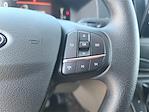 New 2026 Ford Transit 150 Medium Roof Empty Cargo Van for sale #6R7503 - photo 18