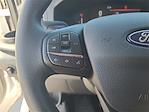 New 2026 Ford Transit 150 Medium Roof Empty Cargo Van for sale #6R7503 - photo 19