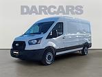 New 2026 Ford Transit 150 Medium Roof Empty Cargo Van for sale #6R7503 - photo 3