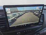 New 2026 Ford Transit 150 Medium Roof Empty Cargo Van for sale #6R7503 - photo 21