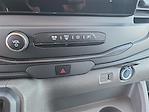 New 2026 Ford Transit 150 Medium Roof Empty Cargo Van for sale #6R7503 - photo 23