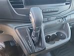 New 2026 Ford Transit 150 Medium Roof Empty Cargo Van for sale #6R7503 - photo 24