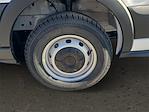 New 2026 Ford Transit 150 Medium Roof Empty Cargo Van for sale #6R7503 - photo 25