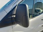 New 2026 Ford Transit 150 Medium Roof Empty Cargo Van for sale #6R7503 - photo 26