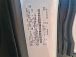New 2026 Ford Transit 150 Medium Roof Empty Cargo Van for sale #6R7503 - photo 27