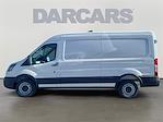 New 2026 Ford Transit 150 Medium Roof Empty Cargo Van for sale #6R7503 - photo 4
