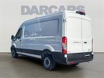 New 2026 Ford Transit 150 Medium Roof Empty Cargo Van for sale #6R7503 - photo 5