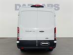 New 2026 Ford Transit 150 Medium Roof Empty Cargo Van for sale #6R7503 - photo 6