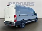New 2026 Ford Transit 150 Medium Roof Empty Cargo Van for sale #6R7503 - photo 7