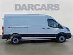 New 2026 Ford Transit 150 Medium Roof Empty Cargo Van for sale #6R7503 - photo 8