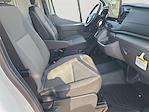 New 2026 Ford Transit 150 Medium Roof Empty Cargo Van for sale #6R7503 - photo 9