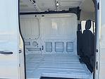 New 2026 Ford Transit 150 Medium Roof Empty Cargo Van for sale #6R7503 - photo 10