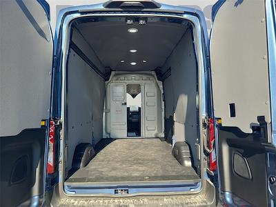 2026 Ford Transit 250 High Roof RWD Empty Cargo Van for sale #6R7504 - photo 2