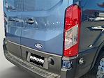 New 2026 Ford Transit 250 High Roof Empty Cargo Van for sale #6R7504 - photo 11