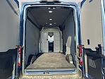 New 2026 Ford Transit 250 High Roof Empty Cargo Van for sale #6R7504 - photo 2